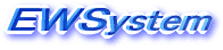 EWSystem
