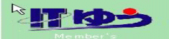 IT䂤