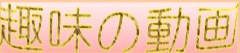 ̓