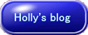 Holly�u���O