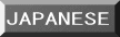 JAPANESE 
