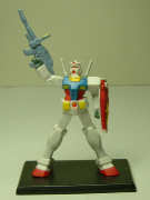 RX-78-2@K_@TV