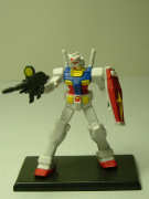 RX-78-2@K_