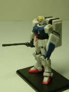 RX-79(G)@^K_