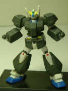 RX-78NT-1-FA@K_NT-1EFA