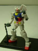 RX-78-2@K_