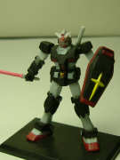 RX-78-1@vg^CvK_