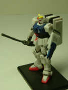 RX-79(G)@^K_@}[LOႢ