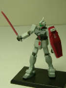 RGM-79D@Wndl