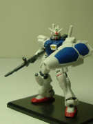 RX-78GP01@K_GP01