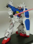 RX-78GP01Fb@K_GP01F