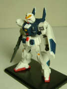 RX-79BD-3@u[fBXeBj[3@