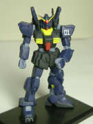 RX-178@K_MK-2@eB^[YJ[1@