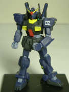 RX-178@K_MK-2@eB^[YJ[2@