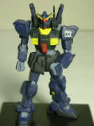 RX-178@K_MK-2@eB^[YJ[3@