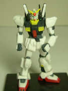 RX-178@K_MK-2@GD[SJ[