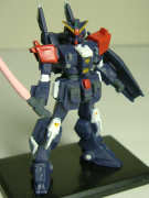 RX-79BD-2@u[fBXeBj[2@@joXѐp@