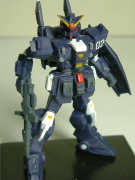 RX-79BD-2@u[fBXeBj[2@