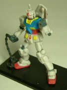 RX-78@K_@no[W@V[NbgiOj