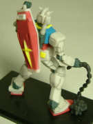 RX-78@K_@no[W@V[Nbgij