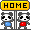 home01.gif