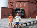 ItH[cNX