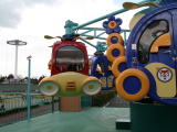 NRv^[
