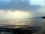 ̊Cݐ