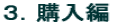RDw
