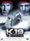 K-19: The Widowmaker
