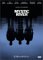 MYSTIC RIVER