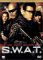 S.W.A.T. COLLECTOR'S EDITION
