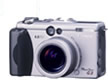 Powershot G3