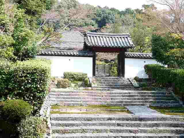 興福院