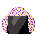 ɂ