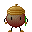 hO