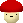 ͂