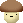 ͂