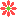 ͂