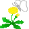 ۂ