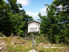 V䃖xR