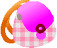 bN