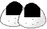 ނ