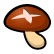 ̂
