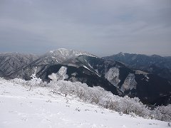 Jx