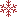䂫